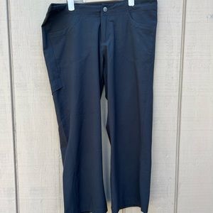 Patagonia Hiking Pants